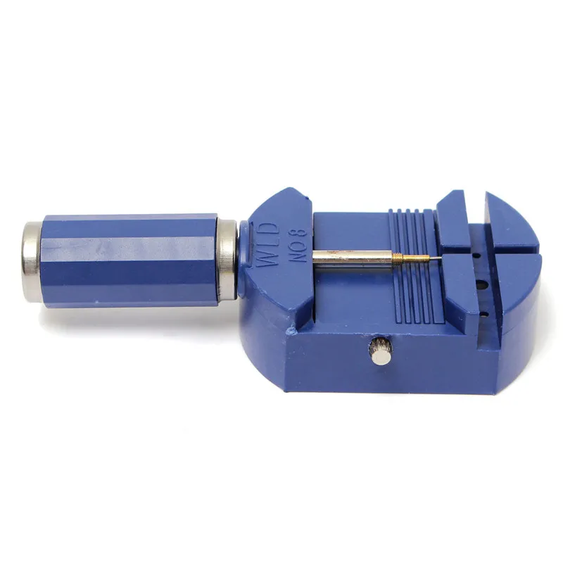 Высокое качество! 3 шт. инструмент для снятия звеньев браслета с чехлом|tool