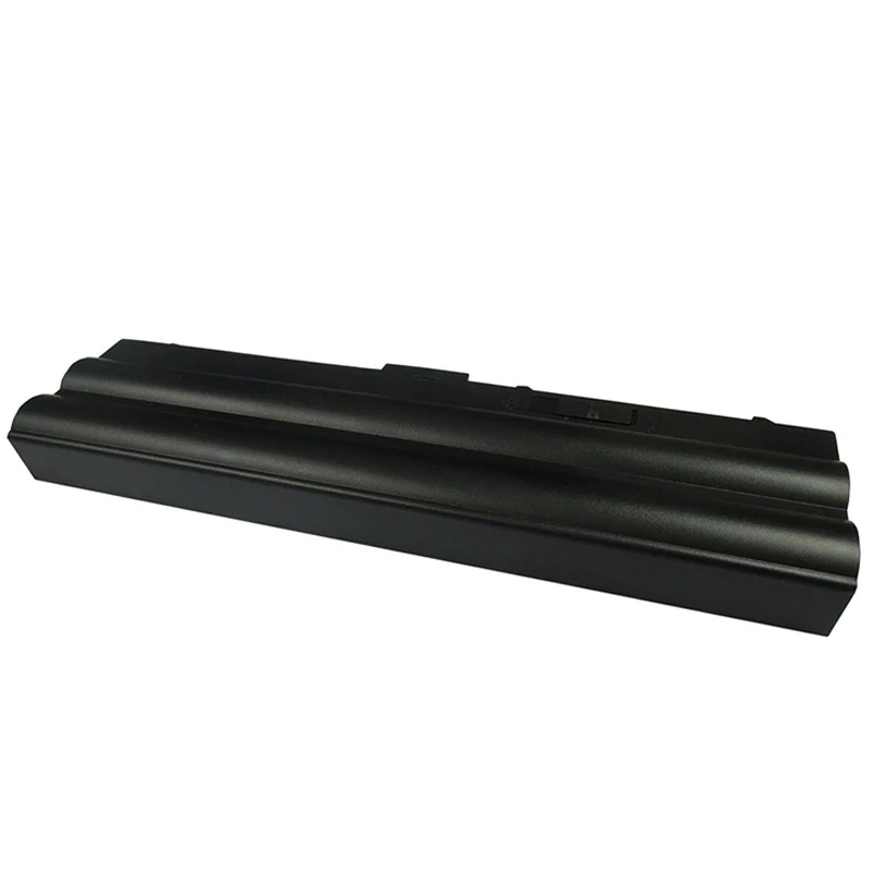 Аккумулятор для ноутбука Lenovo ThinkPad E40 E50 L430 L530 W530 T430 T530 45N1001 42T4796 5200 мАч 10 8