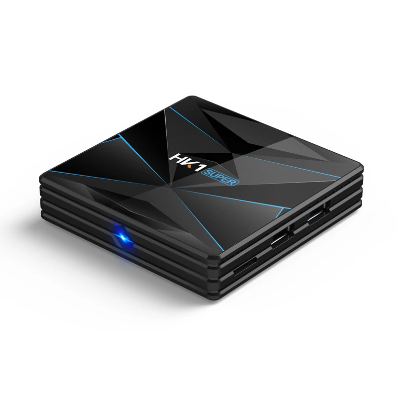 HK1 супер 4G 128G Android 9,0 tv Box 4G 64G/32G 2G16G RK3188 четырехъядерный 2,4G/5G Wifi Bluetooth 4,0 4K 3D медиаплеер домашний фильм