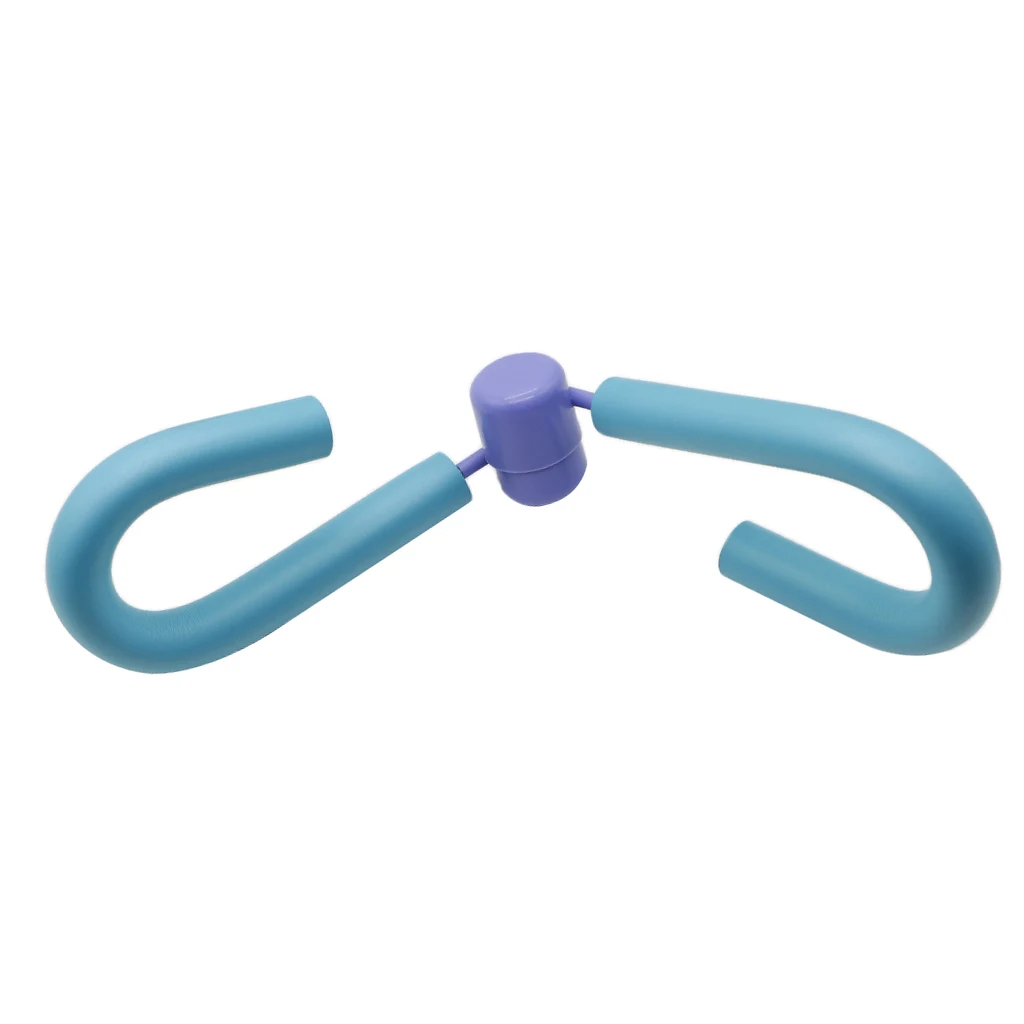 Фитнес аппарат для похудения мышц ног тоник домашнего фитнеса тренажерного