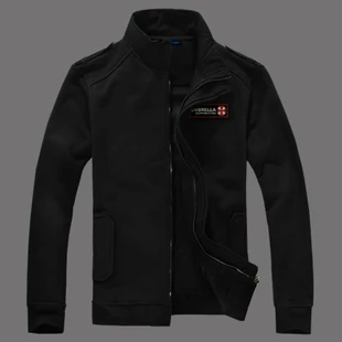 Resident Evil Umbrella Corporation Costume Sweater Sweatshirt Hoodie Coat Limited Edition Men's Clothing | Мужская одежда