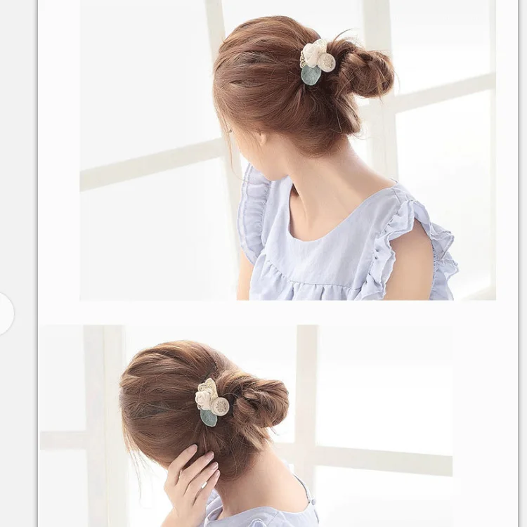 Новинка 2018 головной убор на пуговицах для женщин и девочек 3 шт./лот модная