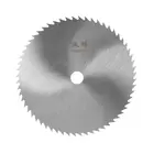 5-10 дюймов ультратонкое стальное полотно для циркулярной пилы 125-мм Диаметр отверстия 2025 мм диск для резки колес для быстрого инструмента