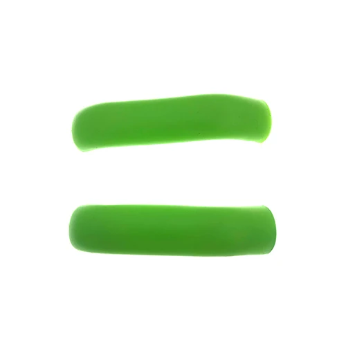 Ручка для велосипедного тормоза силиконовый чехол MTB велосипеда руль защитная