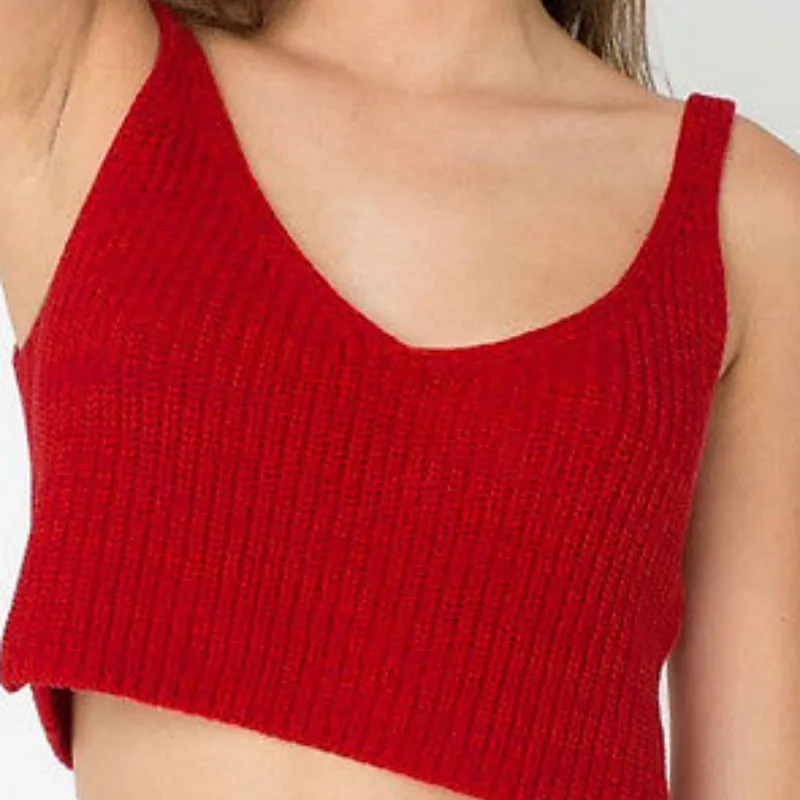 2018 модные сексуальные женские шорты в стиле бохо майка бюстье бюстгальтер жилет