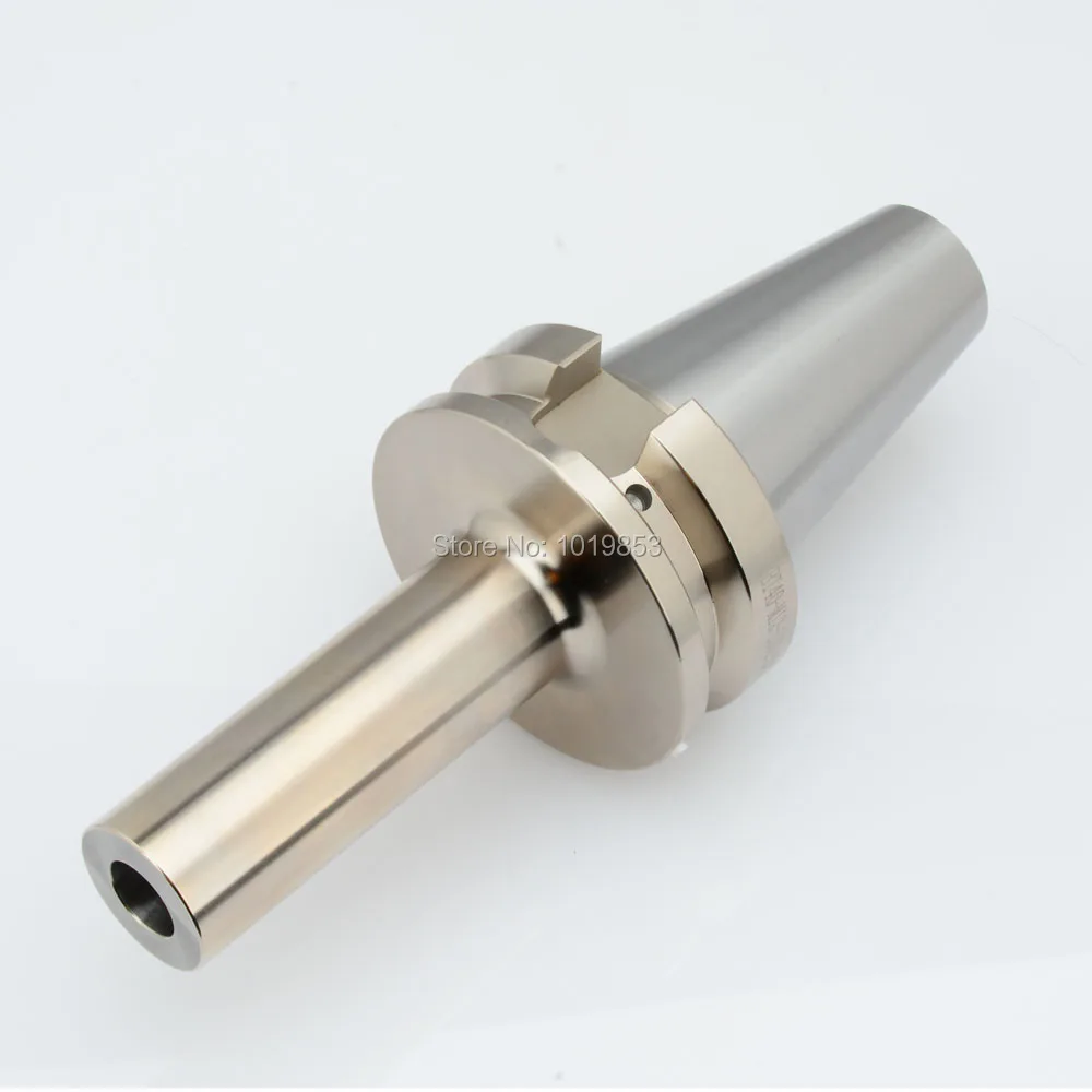 BT40-M12-100L или BT40-M12-155L сбалансированный G2.5 25000 об/мин Модульный тип Фрезерный патрон держатель инструмента