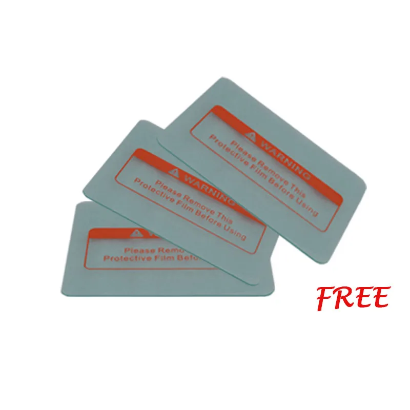 Дешевый сварочный шлем с чувствительной кнопкой и автоматическим затемнением на