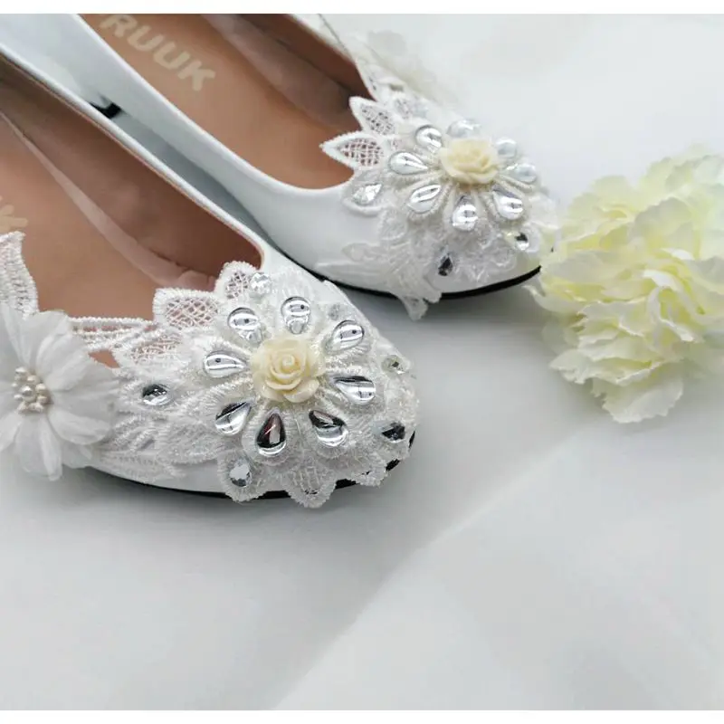 Пикантная женская обувь для свадебной вечеринки 2018 ручной работы новый дизайн