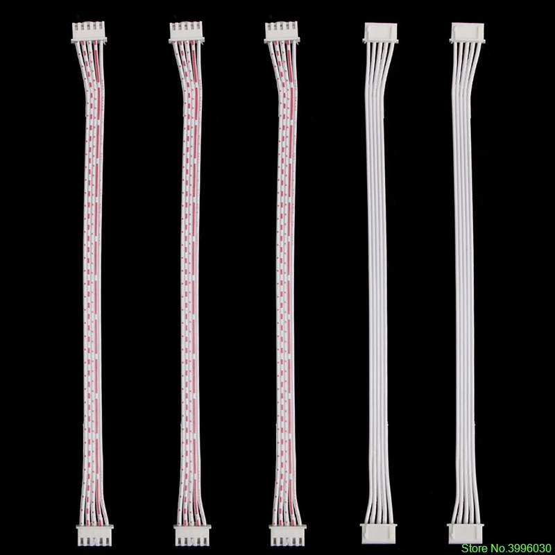 5 шт. Замена Acade 5Pin жгут проводов кабель для джойстик Sanwa для аркадных игр