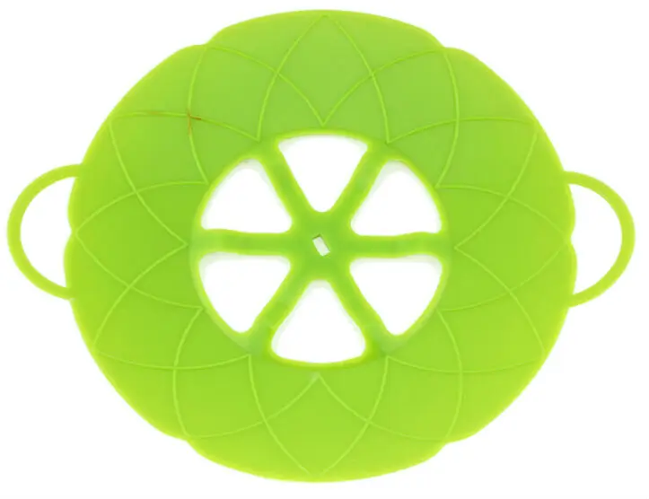 Многофункциональные инструменты для приготовления пищи детали кухонной посуды