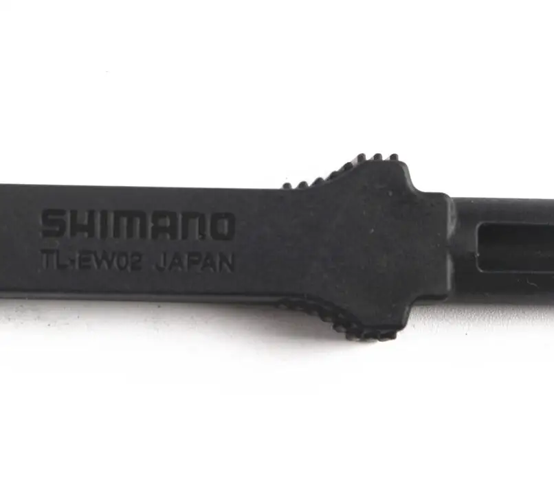 Кабель Shimano 9150/9070/6870/ Di2 вилка подключения/инструмент отключения кабель для