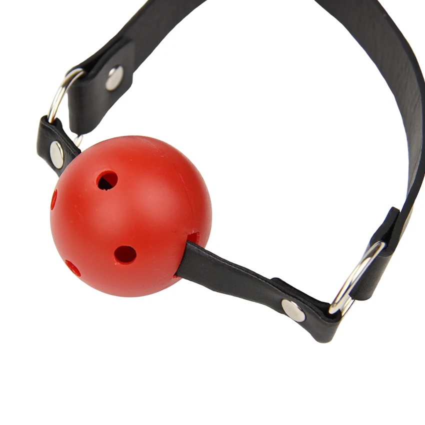 Детские игрушки для взрослых унисекс флирта 1 шт.|adult games|ball mouthball mouth gag |