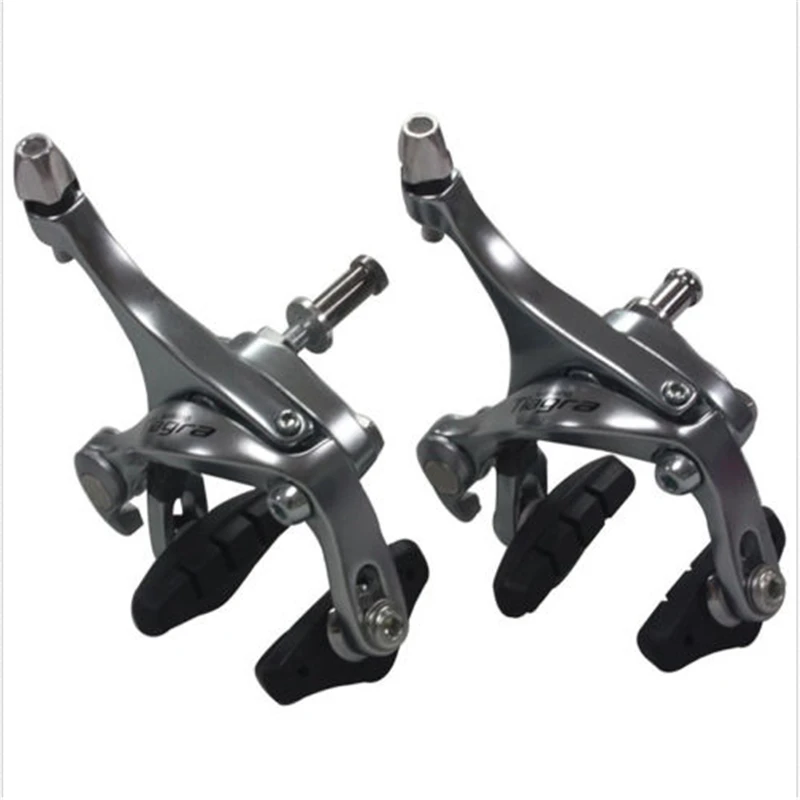 Оригинальный Shimano Tiagra BR 4700 дорожный тормозной суппорт для велосипеда