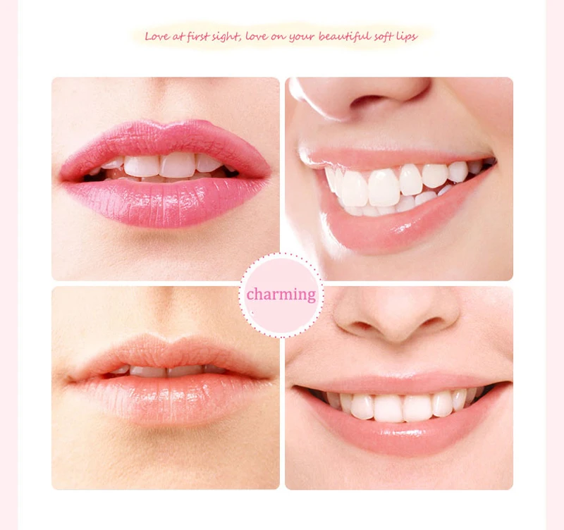 BIOAQUA маска для губ, стойкая, увлажняющая, восстанавливающая Lipcare, желе, отшелушивающая, глубокое увлажнение, Спящая, антивозрастной уход за кожей, 20 г
