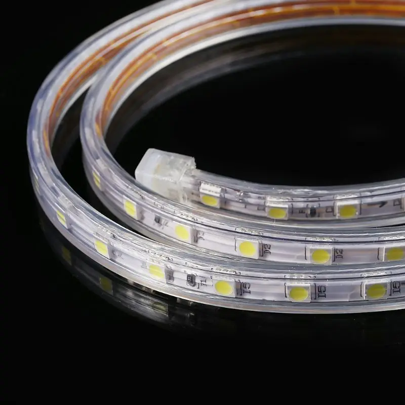 Саксофон флейта кларнет светодиодный инструмент обнаружения утечки для ремонта