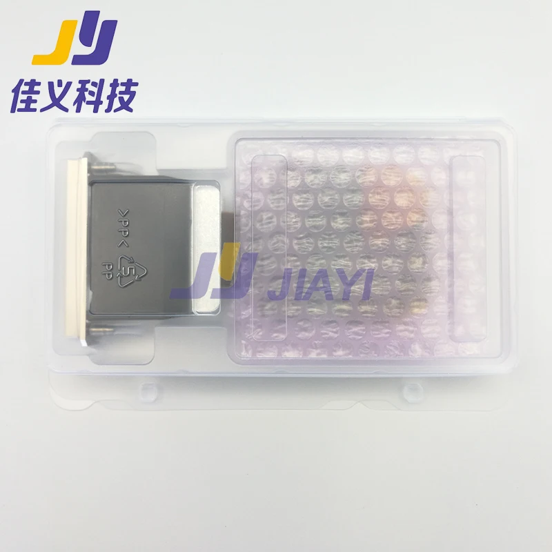 100% оригинальная и совершенно новая печатающая головка Ricoh GEN 5 для струйного