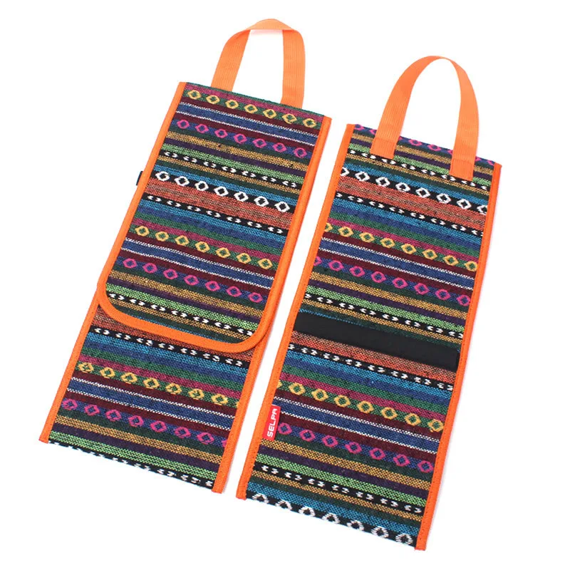 Наружные аксессуары для палаток кемпинга молотковая ветряная веревка колышки