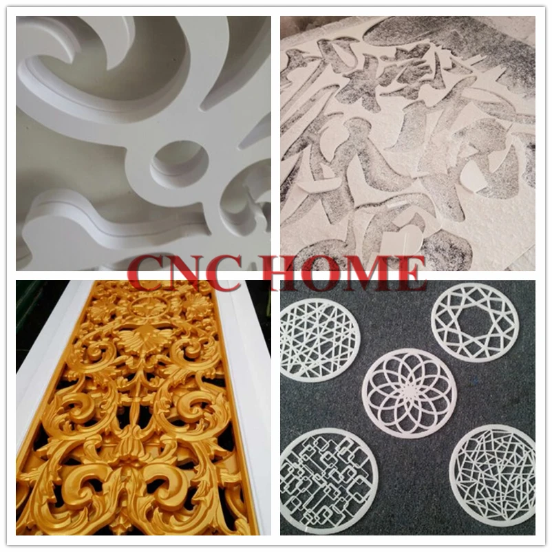 1 шт. 8 мм хвостовик твердосплавная фреза Одна Флейта спиральная деревянная с ЧПУ