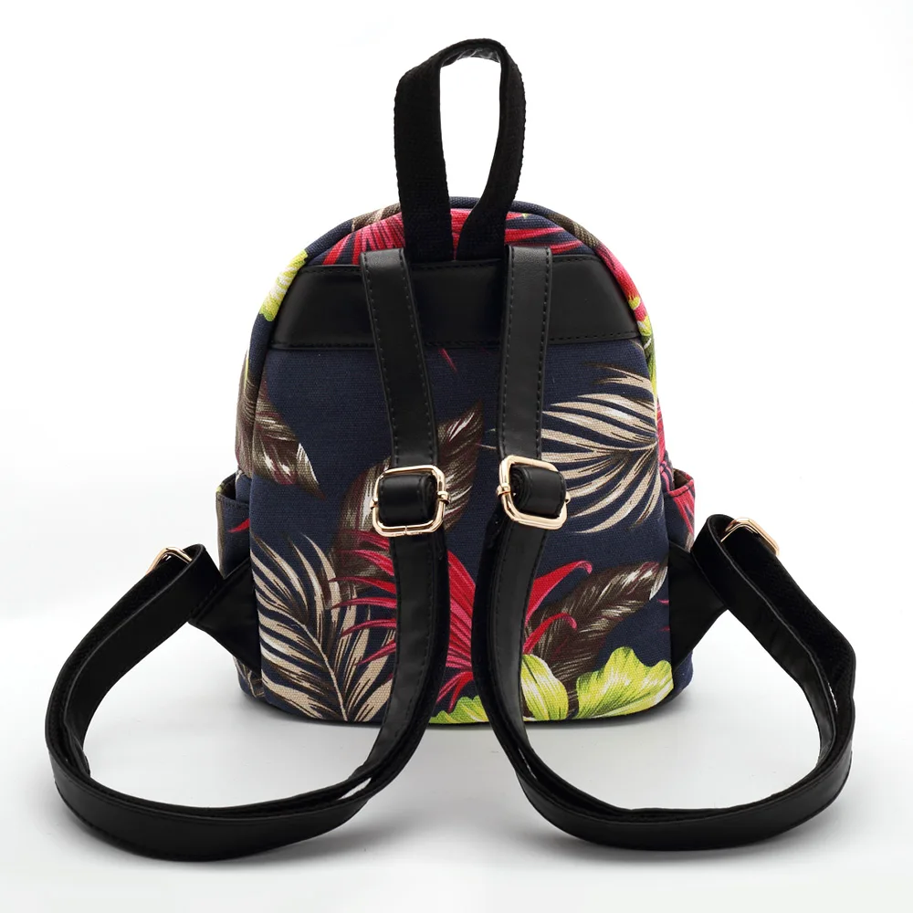 Рюкзаки|womens small backpacks|school bags for girlssmall backpack |