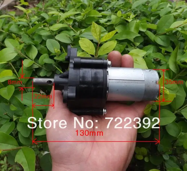 DC power generator 6V 12v 24v wind hand hydraulic test emergency generators dynamotor electromotor | Строительство и ремонт