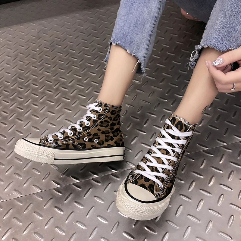 Женская парусиновая обувь классические модные кроссовки для скейтбординга