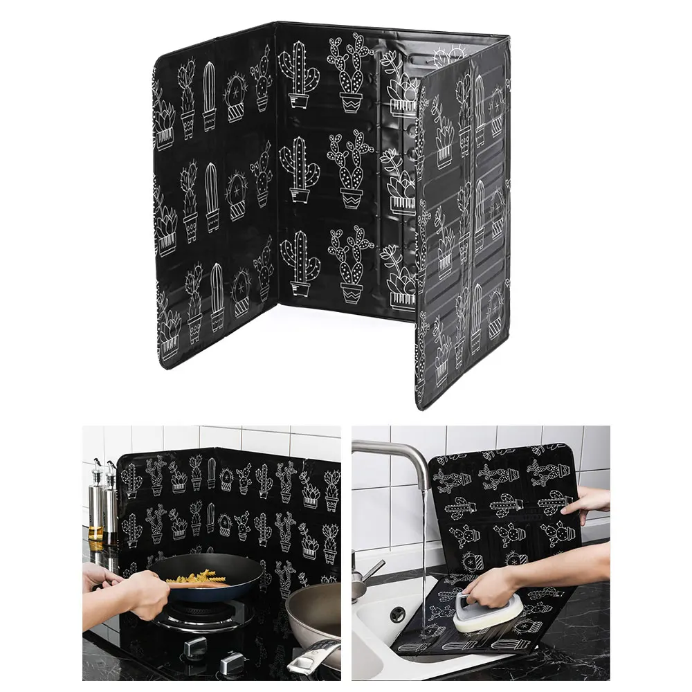 Алюминиевые инструменты для приготовления пищи масляная крышка от