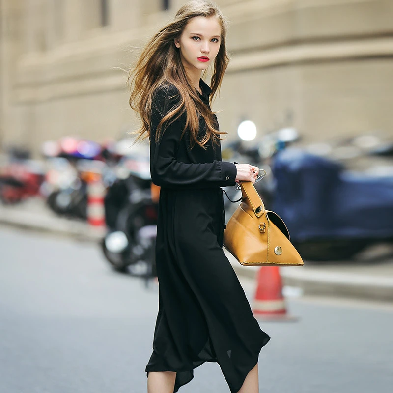 2017 Весна Защита От Солнца Одеждой Летом Кардиган Длинные Блузка Пляж женский