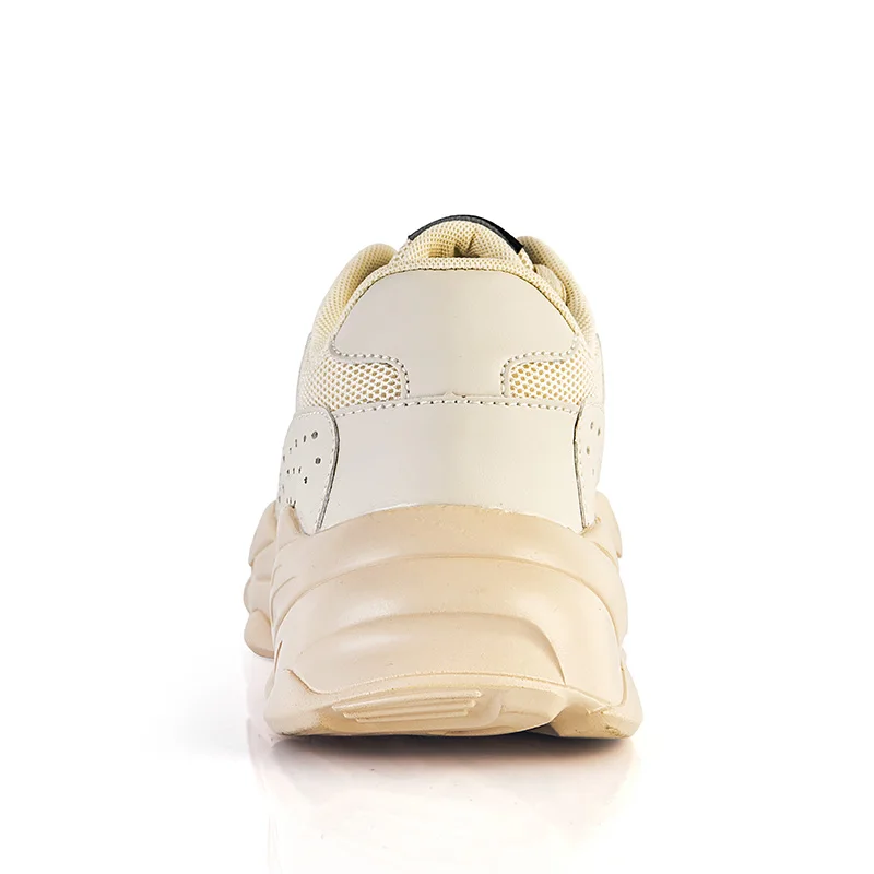 Мужские теннисные кроссовки новой коллекции 2019 года популярного стиля для активного отдыха и бега на свежем воздухе с шнуровкой, удобной подошвой, бесплатной доставкой.