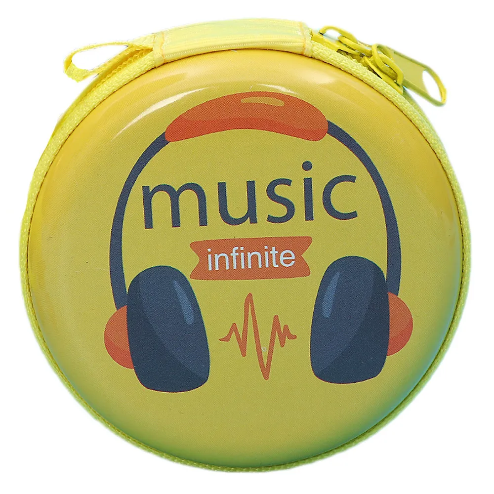 Беспроводные bluetooth-наушники магнитные наушники водонепроницаемые спортивные