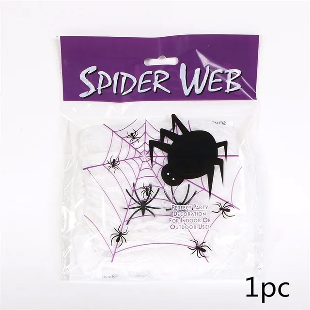 1pc 10 шт./лот оранжевые черные латексные шары на Хэллоуин фигурки животные шары Аксессуары декор Хэллоуин - Цвет: 1pc
