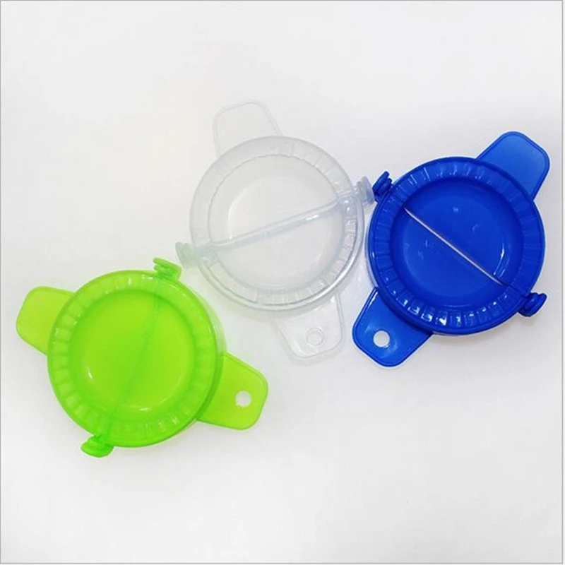 Новое изготовление равиоли для пирога экологически безопасный изготовитель