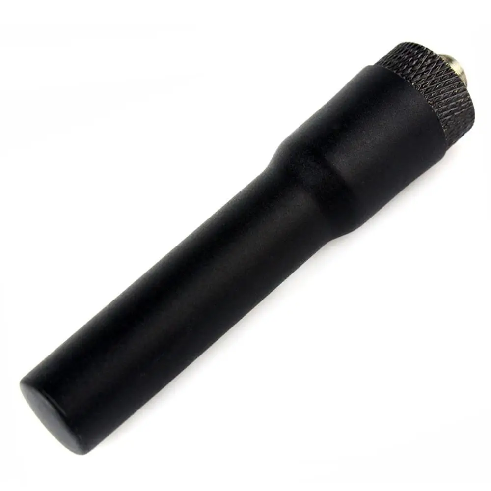 RT20 SMA-F Soft Antenna Dual Band 144MHz/430MHz for Kenwood BAOFENG BF-UV5R 888s | Мобильные телефоны и аксессуары