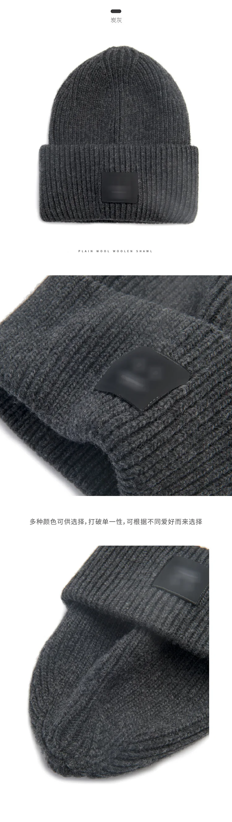 Зимние шапки для женщин Gorros Mujer Invierno осенне-зимние шапки для женщин и детей осенняя шапка для женщин Gorros Mujer Invierno