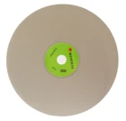 6-дюймовый зернистый 3000 тонкий алмазный шлифовальный диск с покрытием