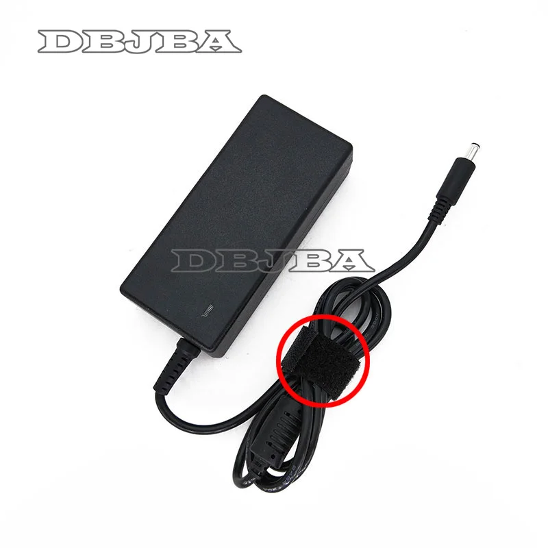 Зарядное устройство для ноутбука Dell Inspiron 17 19 5 5755 5758 P60G P64G Vostro 14 5759 3458D 7778 3458 |