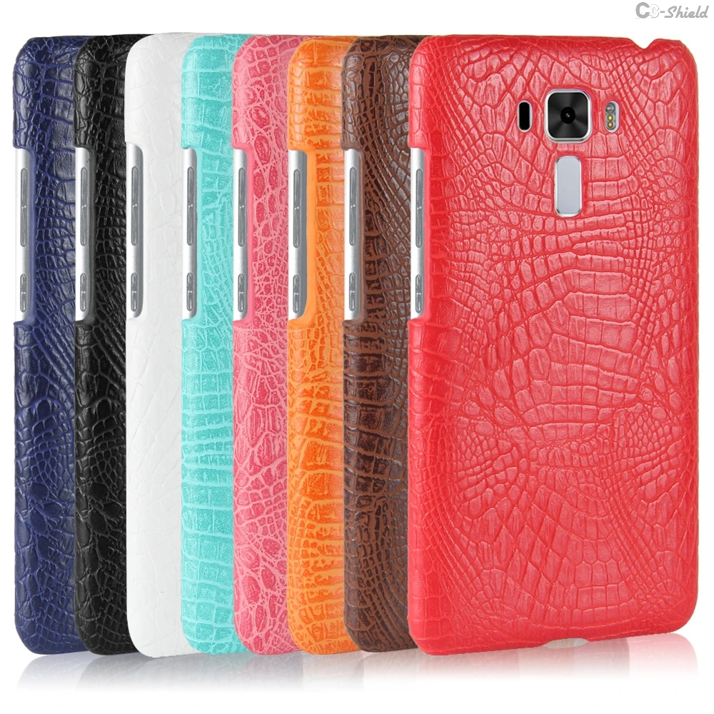 Чехол для ASUS ZC551KL Zenfone 3 Laser ZC551 ZC 551 KL 551KL чехол телефона Z01BD Z01BS ASUS_Z01BD твердая рамка