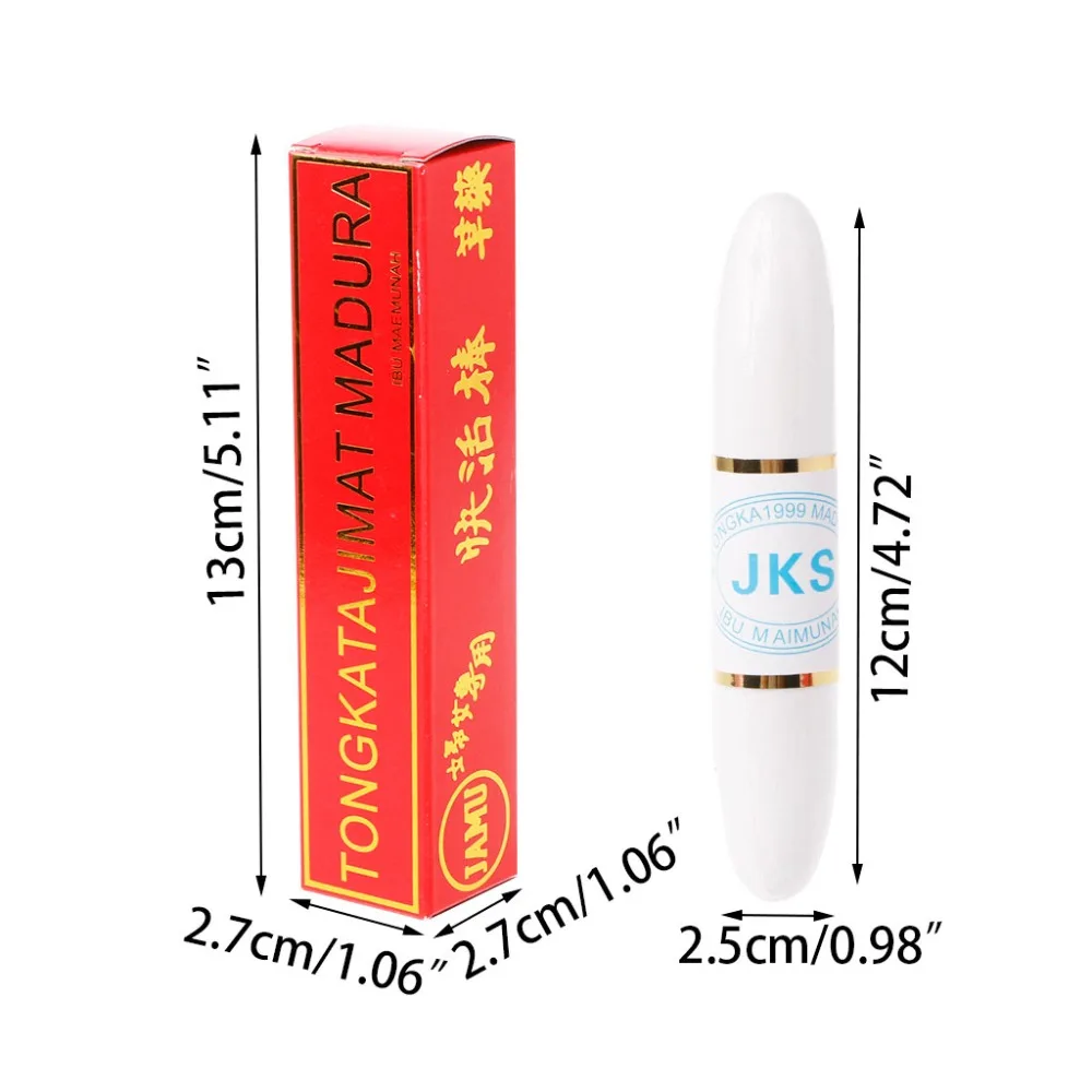 ZRLOWR вагинальные товары для подтяжки женской гигиены|Товары гигиены| |