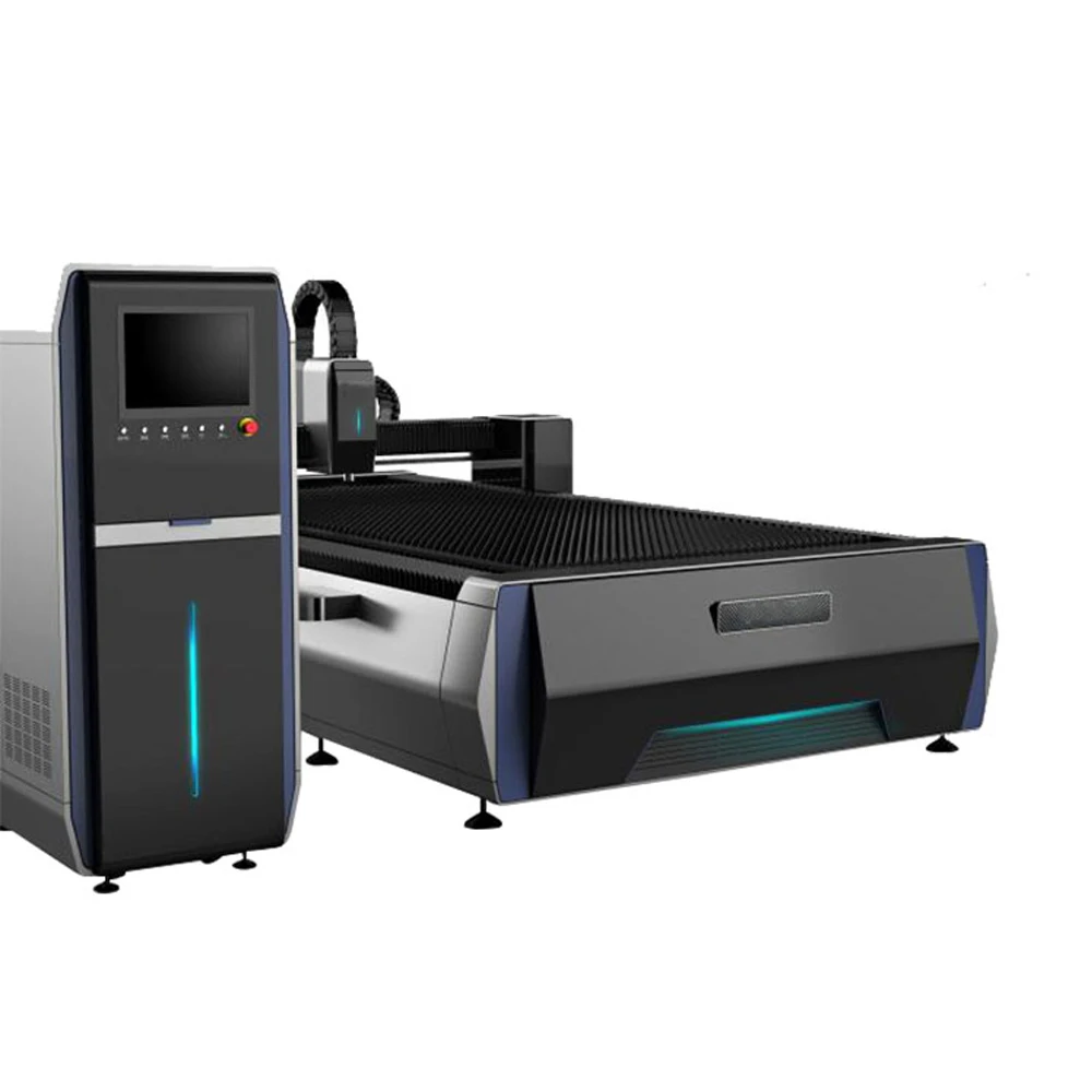 300W laser cutting machine water Cooling CO2 Laser Machines | Инструменты
