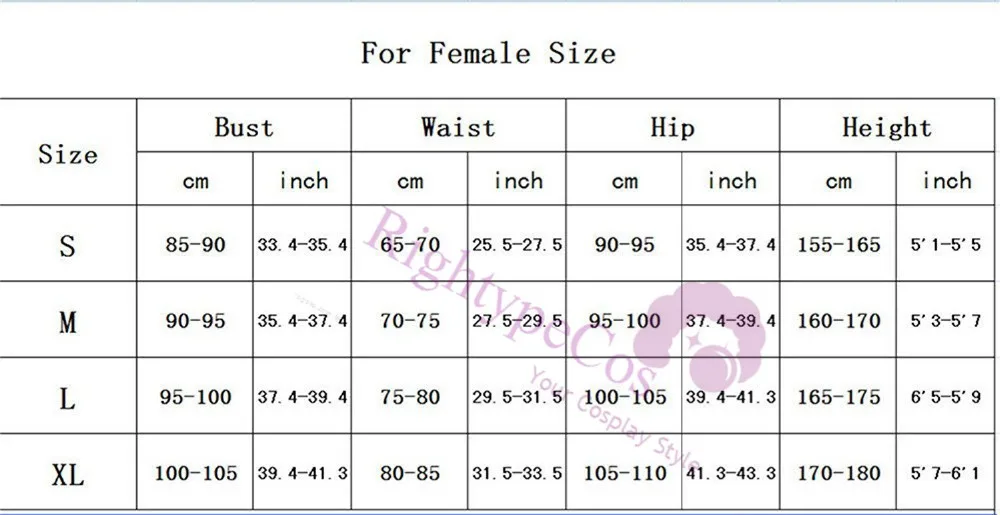 Новинка 2017 фантазия Женский карнавальный костюм на Хэллоуин Южная Красавица и