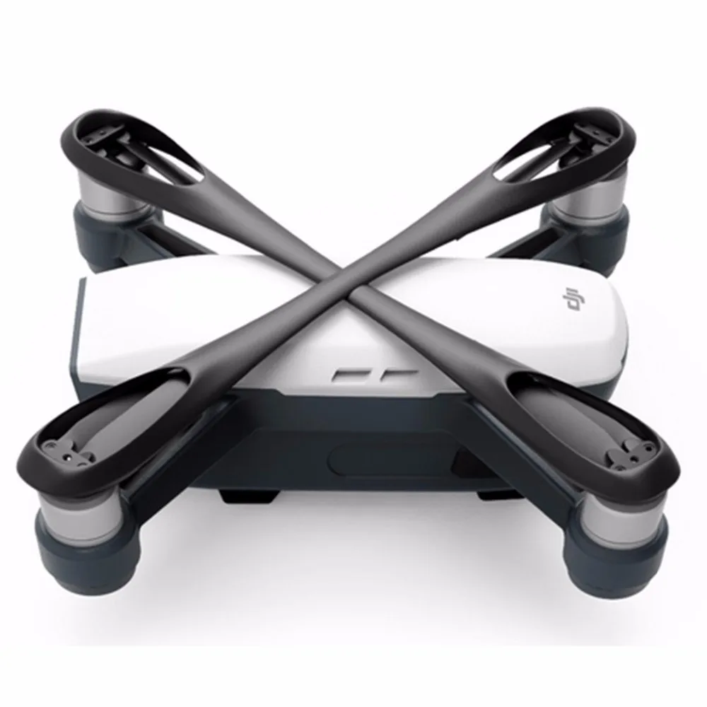 PGYTECH новый силиконовый зажим держатель для телефона фиксирующий защитный