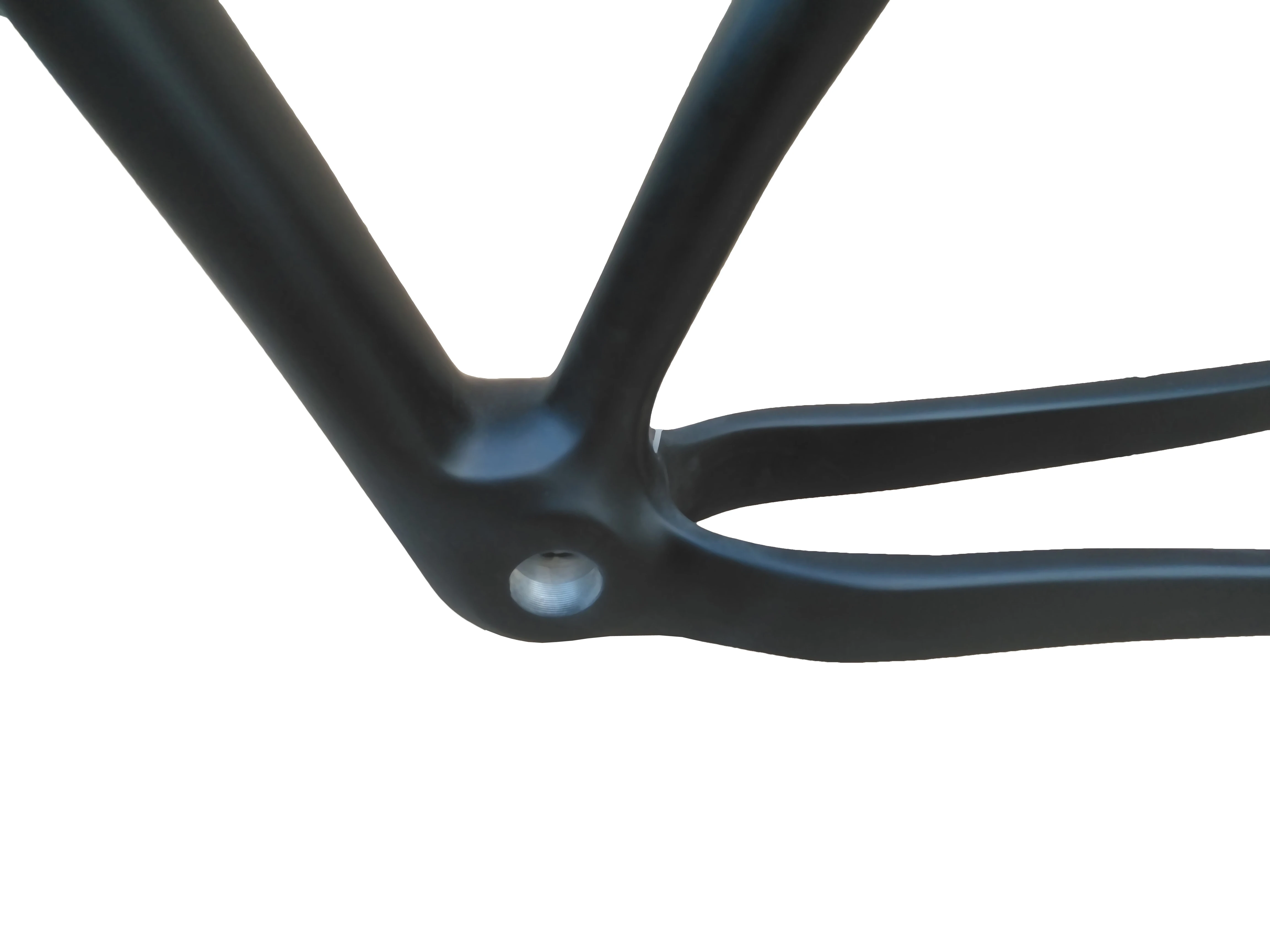 Карбоновая рама EARRELL T800 mtb 29er mtb карбоновая рама карбоновая для горного велосипеда 142*12 или 135*9 мм велосипедная Рама