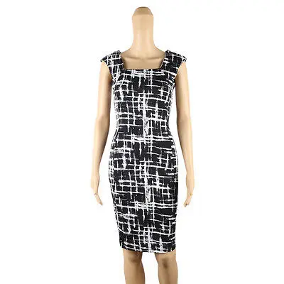 Платье в стиле бохо одежда женские летние платья без рукавов для вечевечерние