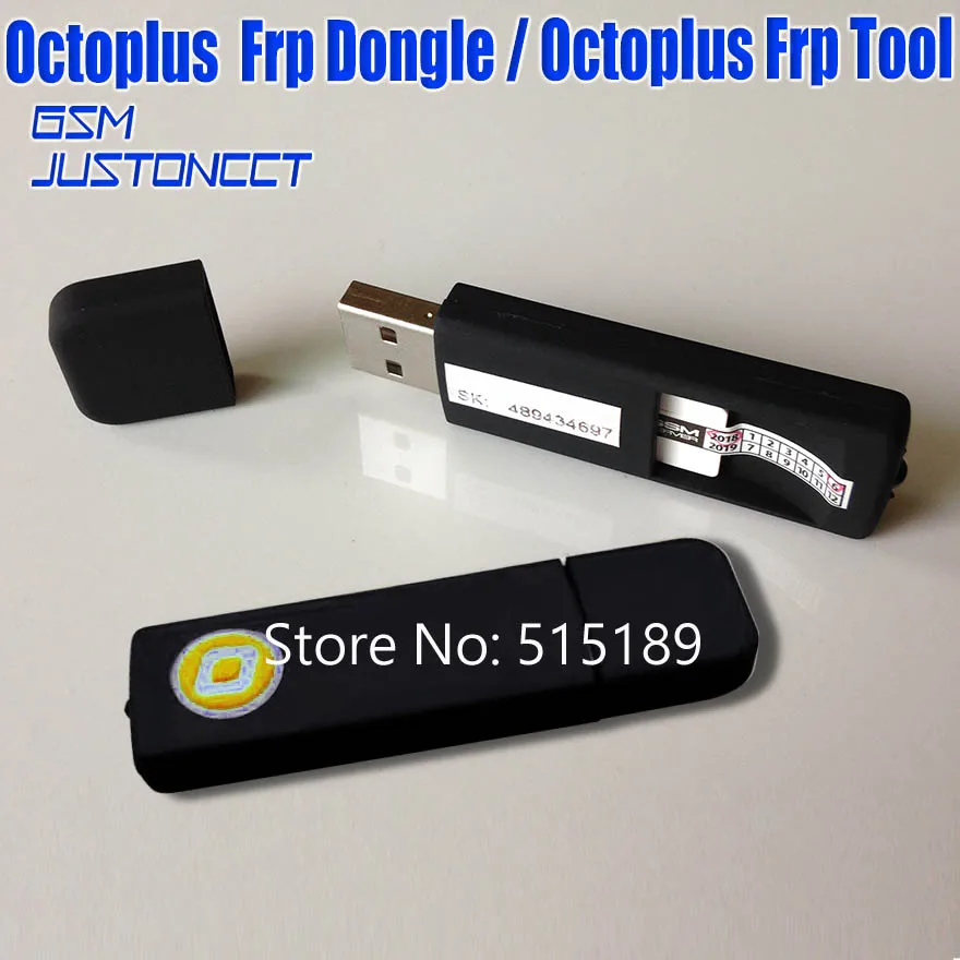 OCTOPLUS FRP инструмент ключ для samsung, huawei, LG, Alcatel, Motorola сотовых телефонов