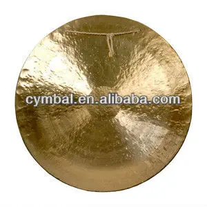

Arborea chinese 14 inch wind gong hot sale.