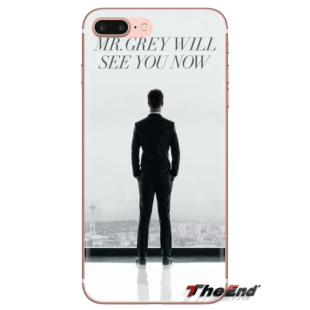 Для Samsung Galaxy S3 S4 S5 Mini S6 S7 Edge S8 S9 S10 Plus Note 3 4 5 8 9 Мягкий силиконовый чехол Модный 50