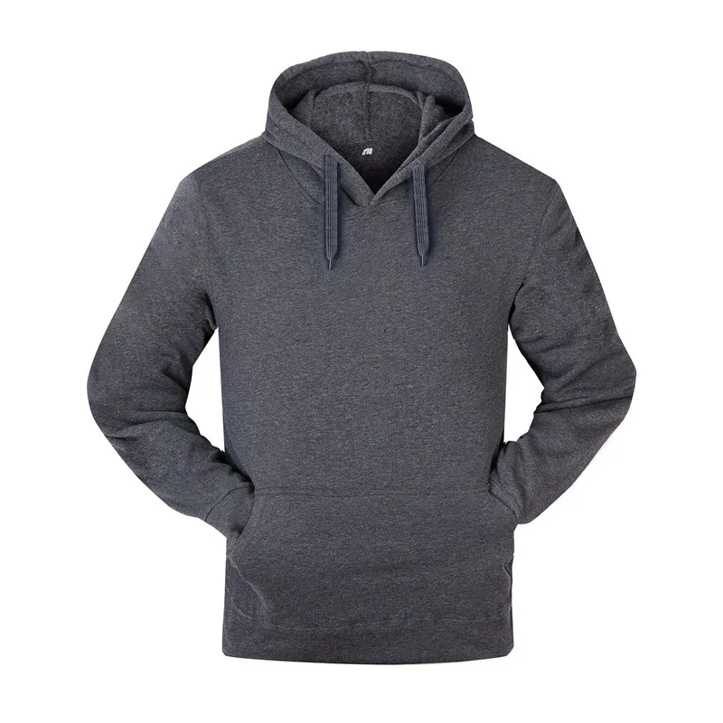 

Men Brand Streetwear Trendy Faces Hooded Fleeces Men's Hoodies and Sweatshirts Oversized for Autumn with Hip Hop Winter Hoodies