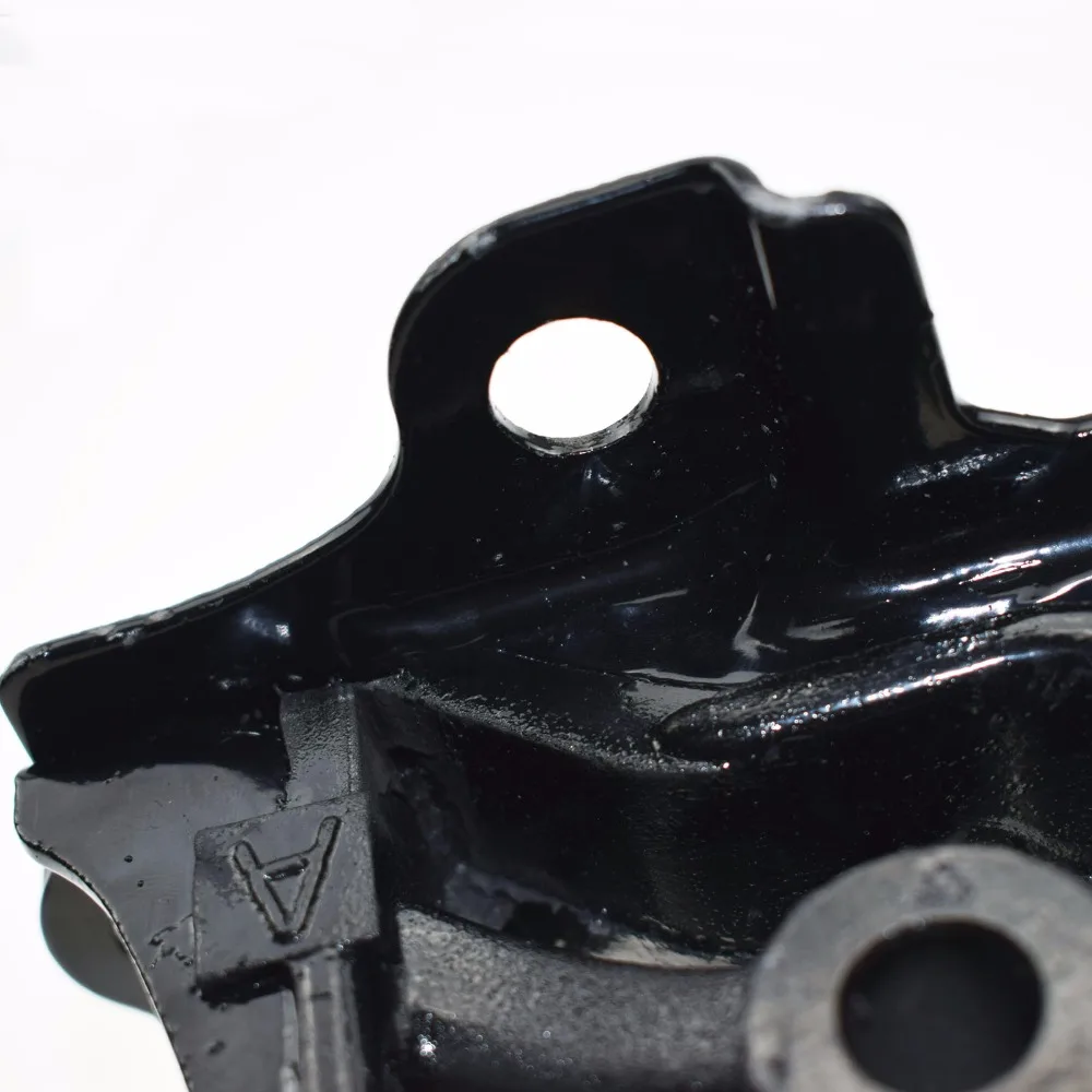 ISANCE передний правый монтажные опоры двигателя 50840-S84-A00, 50840S84A00 для Honda Accord 2.3L 1998 1999 2000 2001 2002