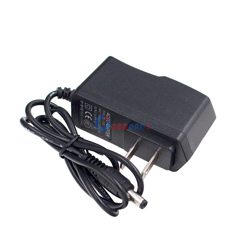 Экспресс- PIASINI V4.3 инженерно-мастер 4,3 serial suite PIASINI 4,3 активации(JTAG-BDM-K-line-L-line-RS232-CAN-BUS