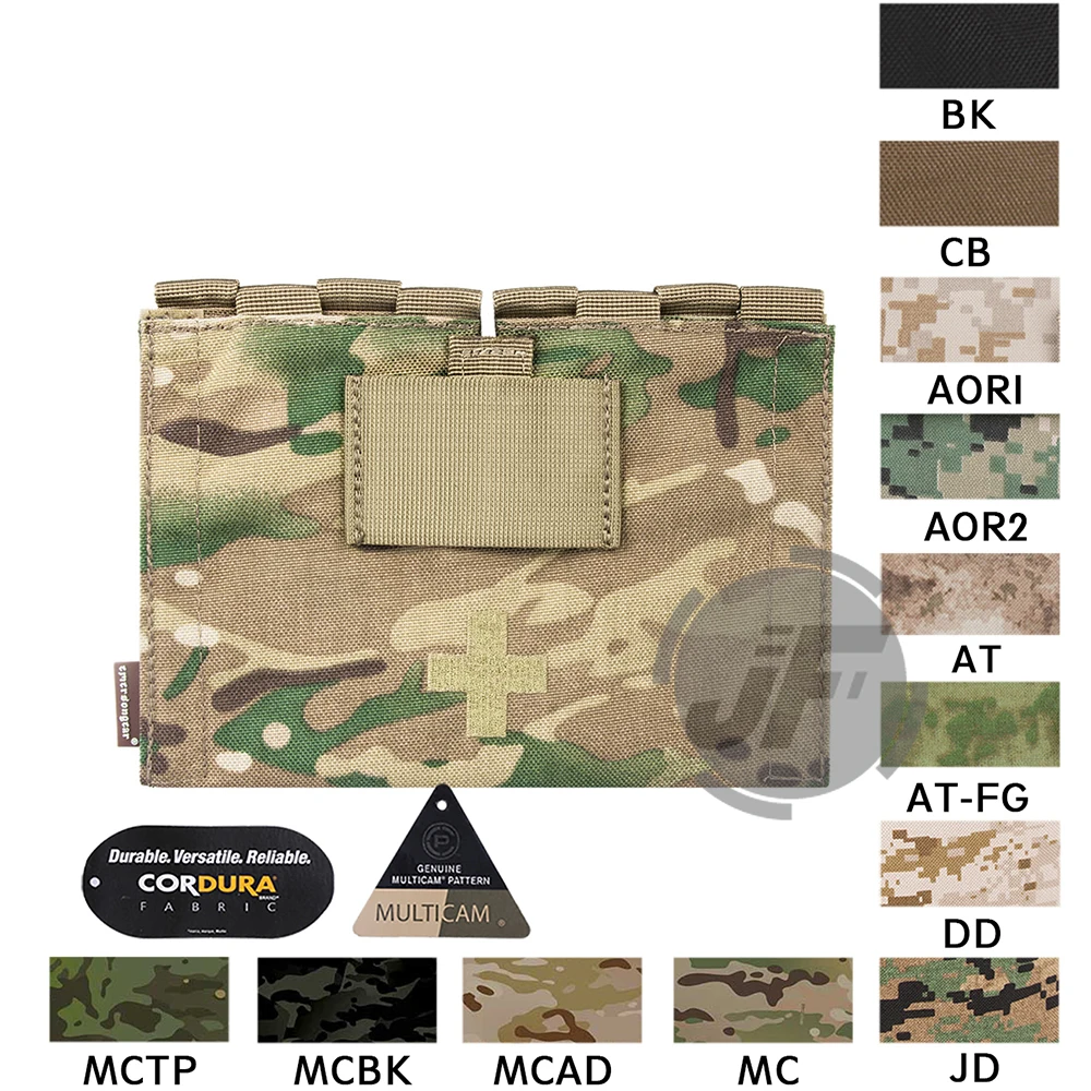 

Emerson LBX стильный Тактический модульный Медицинский Набор сумка EmersonGear LBT 9022B T MOLLE пояс аварийная выдувная сумка