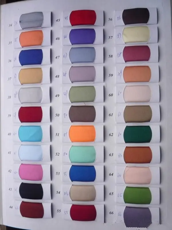 2016 Новые итальянские белые свадебные костюмы для мужчин мужские смокинги с